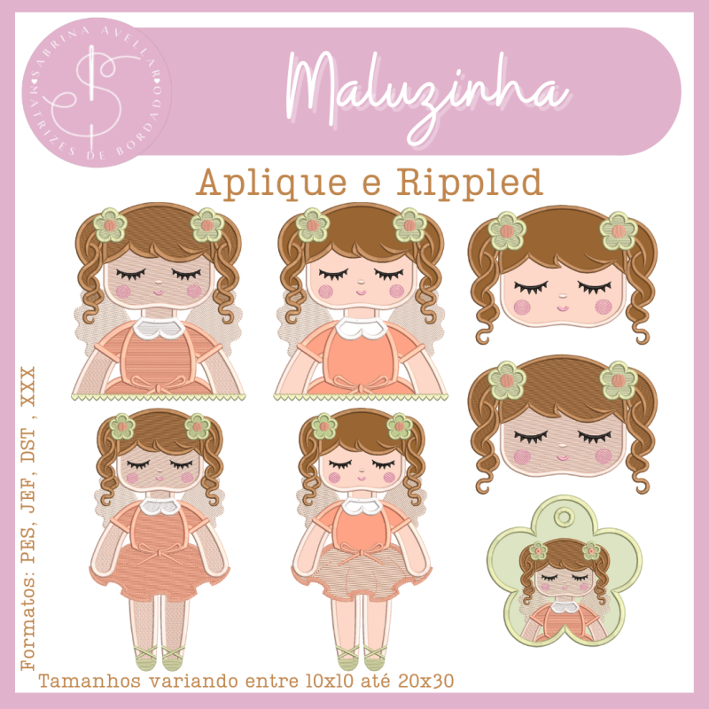 MALU