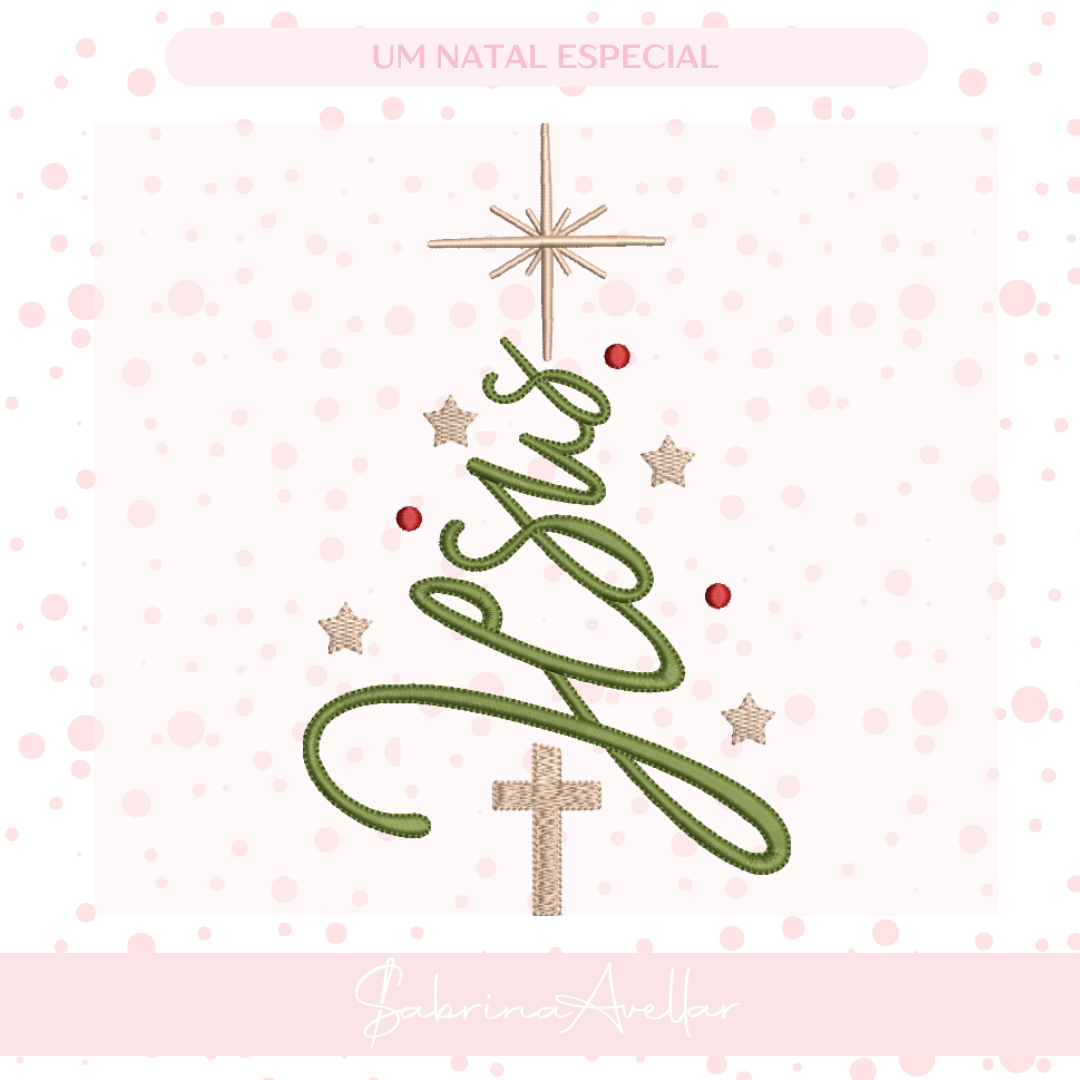 UM NATAL ESPECIAL - Imagem 3