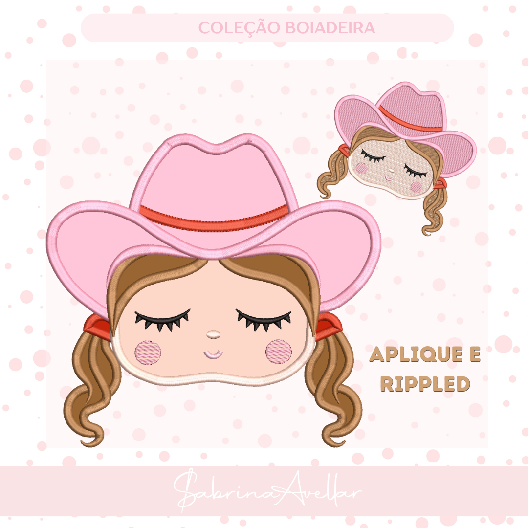 BOIADEIRA - Imagem 6