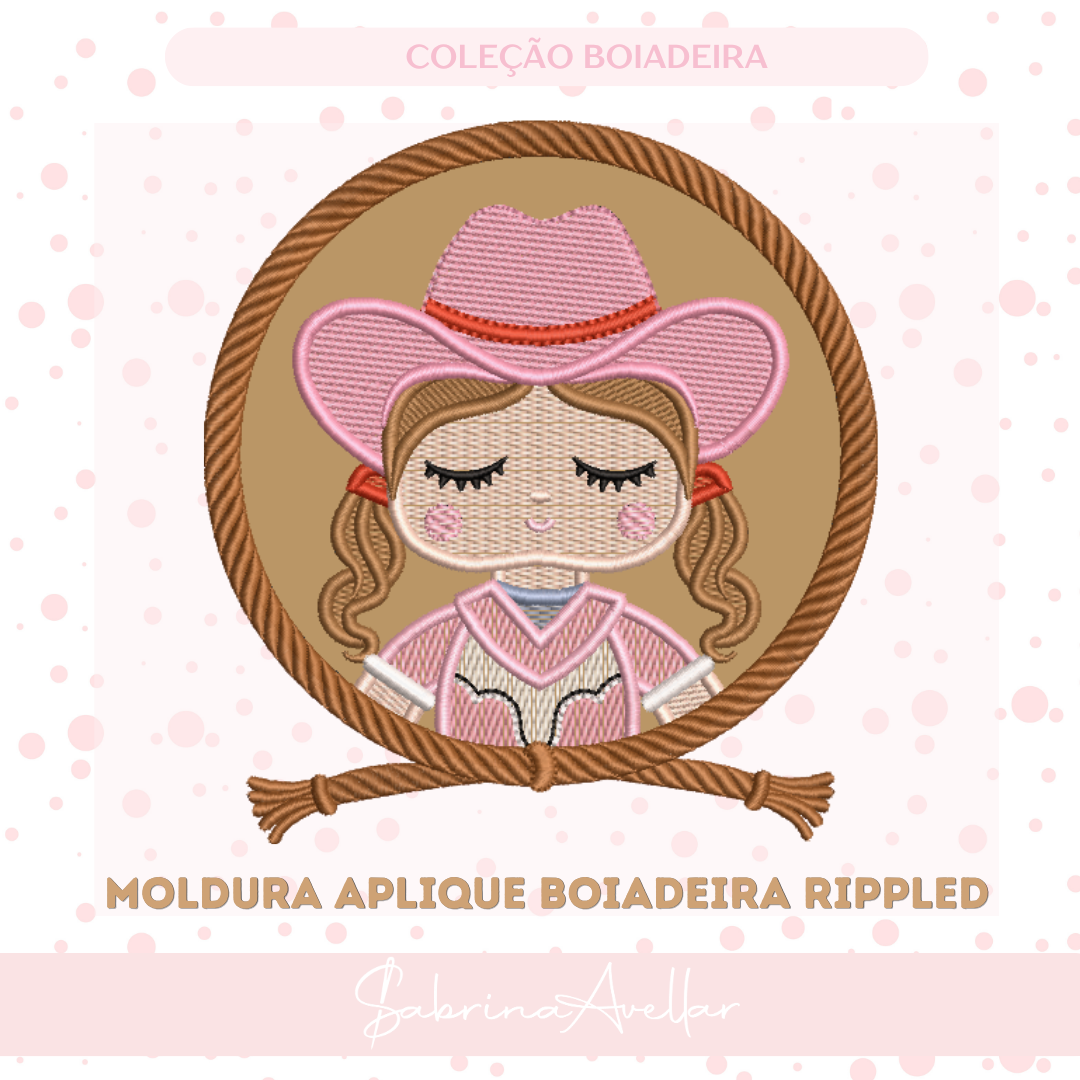 BOIADEIRA - Imagem 5