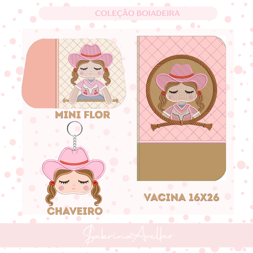 BOIADEIRA - Imagem 4
