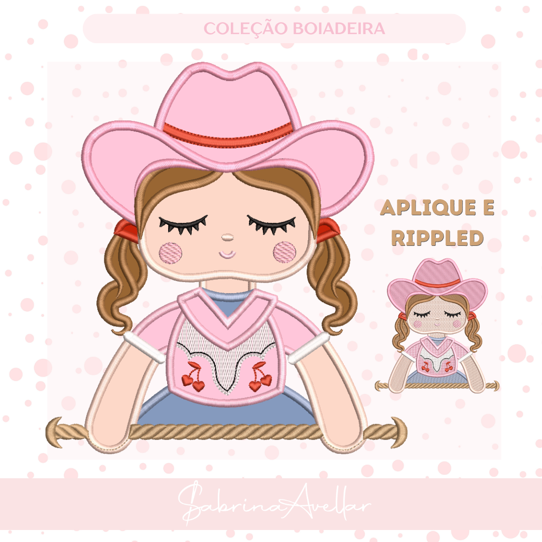 BOIADEIRA - Imagem 2
