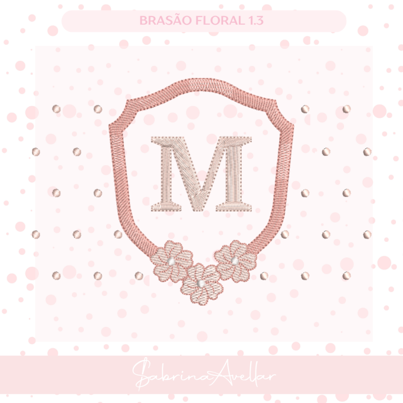 RAMO FLORAL 1.3