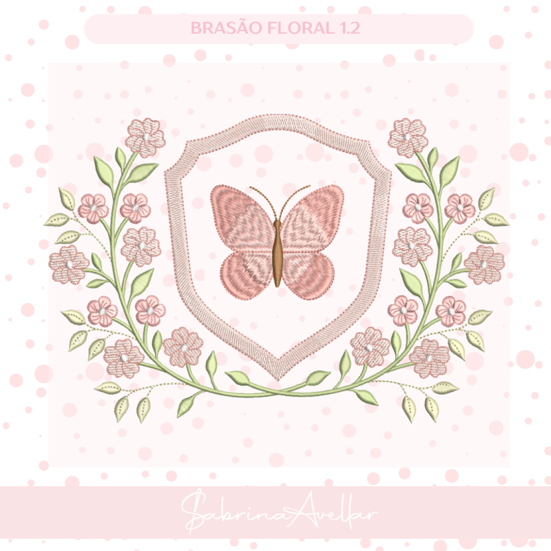RAMO FLORAL 1.2